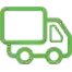 TRANSPORT GRATUIT
