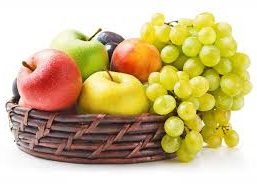 Arbusti si pomi fructiferi